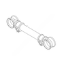 CSI 805272 ROD TORQUE