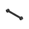 CSI 805276 ROD TORQUE FIXED