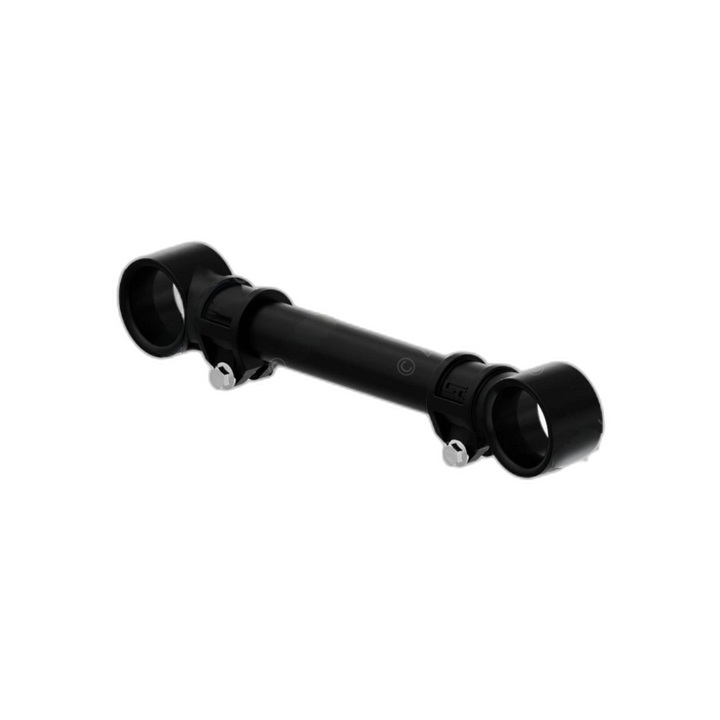 CSI 807250 ADJ TORQUE ROD