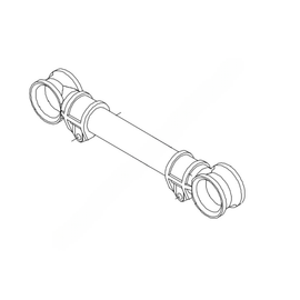 CSI 807274 ROD, TORQUE ADJUSTAB