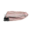 CSP1S52-10950 TRIM-KW BACK,HI,SYN LTHR,MED GRY