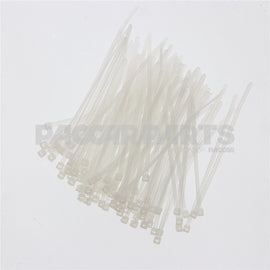 CT01112 TIE-CABLE 18LB 4" NAT