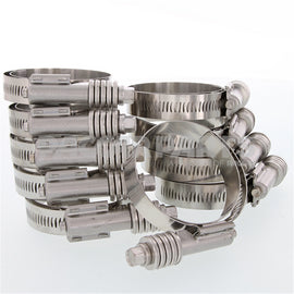 CT250LTRP ClampConst Torque Hd Ss 40