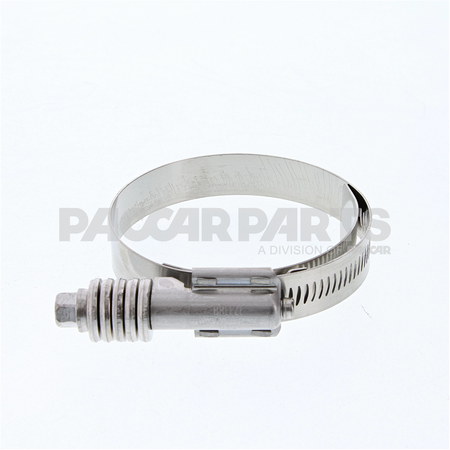 CT300LTRP ClampConst Torque Hd Ss 48