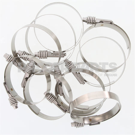 CT400LTRP ClampConst Torque Hd Ss 62