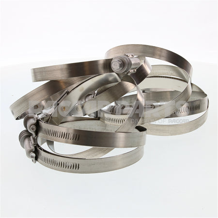 CT450LTRP ClampConst Torque Hd Ss 72