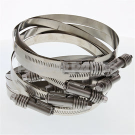 CT650LTRP ClampConst Torque Hd Ss 104