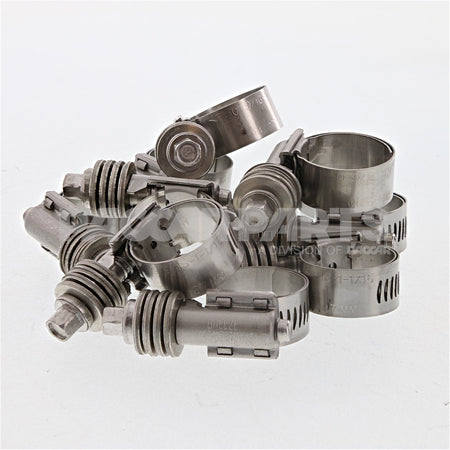 CT9410TRP ClampConstant Torque 10