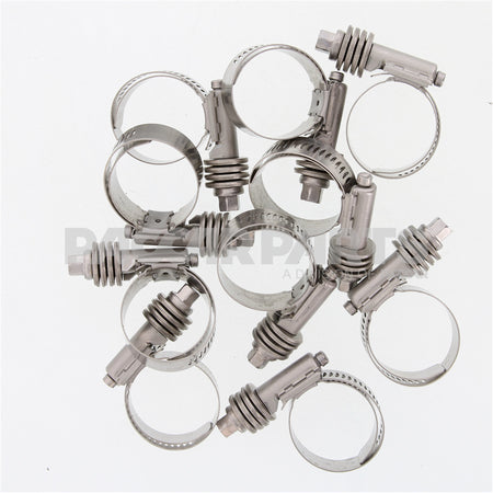 CT9416TRP ClampConstant Torque 16