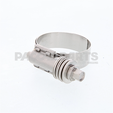 CT9420TRP ClampConstant Torque 20