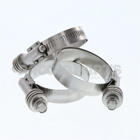 CT9428TRP CLAMP-CONSTANT TORQUE #28