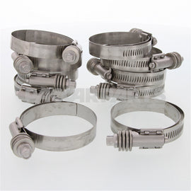 CT9436TRP ClampConstant Torque 36