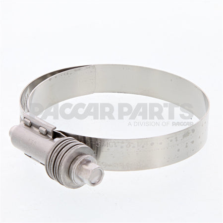 CT9444TRP ClampConstant Torque 44