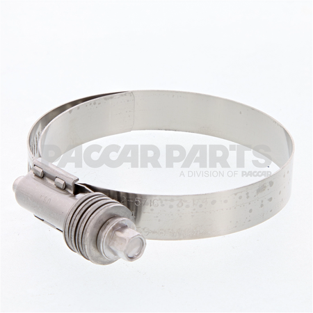 CT9444TRP ClampConstant Torque 44