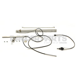 CWL3PB5R KitWndo Lift Rh Togl Sw