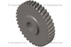 3967610 GEAR,ACCESSORY DRIVE Image 1