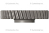 3967610 GEAR,ACCESSORY DRIVE Image 4