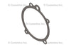 4965690 GASKET,ACC DRIVE SUPPORT Image 1