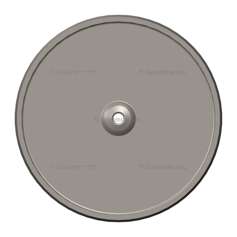 3034452 DISC,ACTUATOR Image 1