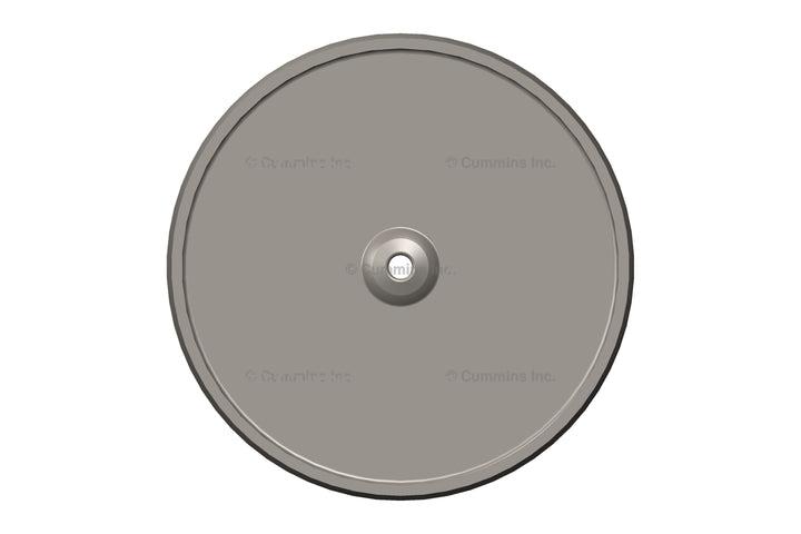3034452 DISC,ACTUATOR Image 4