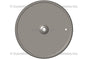 3056009 DISC,ACTUATOR Image 3