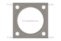 3034451 HOUSING,ACTUATOR Image 3