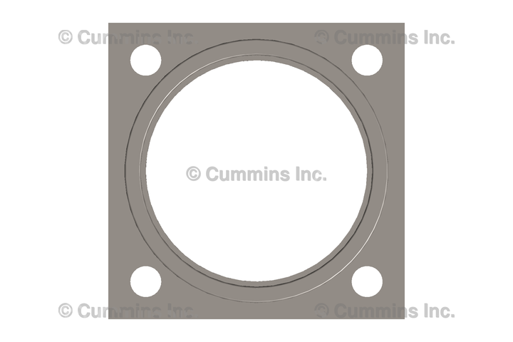 3034451 HOUSING,ACTUATOR Image 4