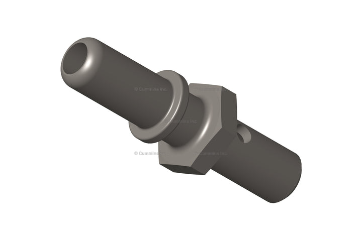 3972088 CONNECTION,ADAPTER Image 2