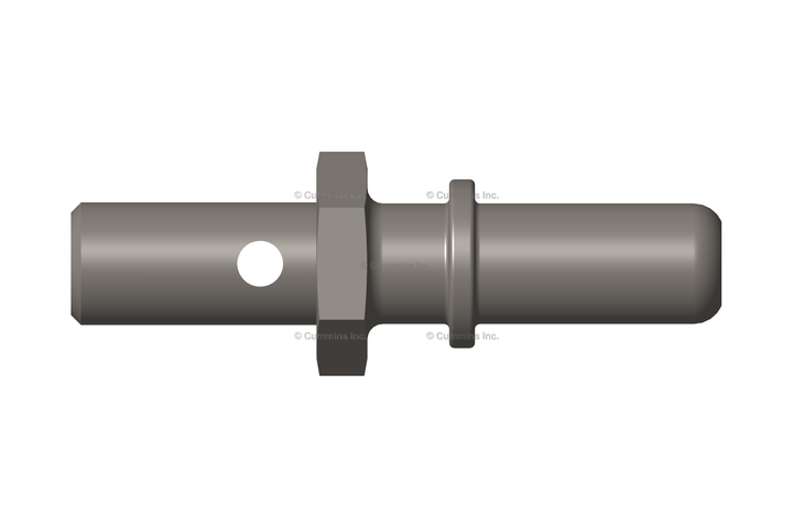 3972088 CONNECTION,ADAPTER Image 4