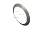 2871452 GASKET,AFM DEVICE Image 2