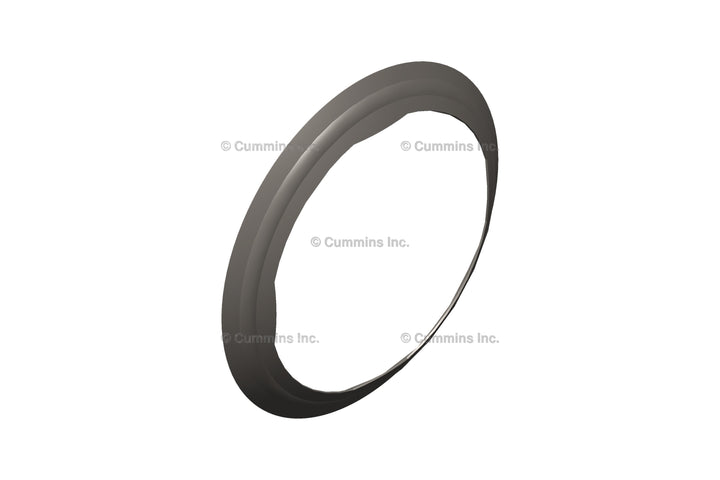 2880215 GASKET, AFM DEVICE Image 2
