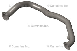 4935035 TUBE,AIR TRANSFER Image 1