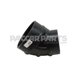 D04-1018 Elbow  45 Degree Reducer