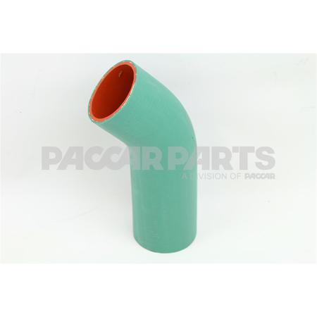 D1029-7451 HoseOutletEngine Coolant