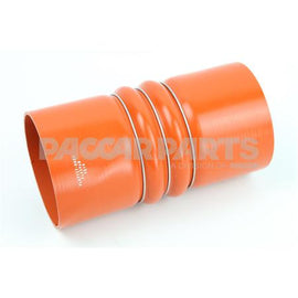 D1029-8701 Hump HoseWith Ring 4 X 4