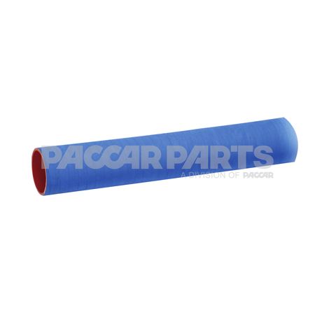 D1030-2650 HoseRadiator 40 1 Pick