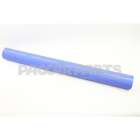 D1030-2728 HoseRadiator 48 J20R1A