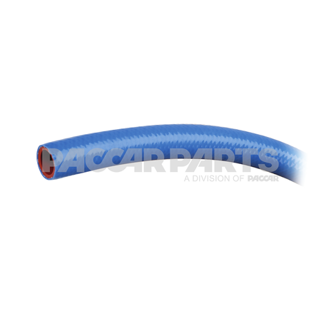D1030-3755 HoseHeater 12X25 J20R3