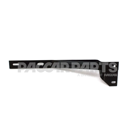 D11-1019 Air Intake Bracket