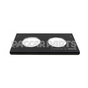 D11-1078 Air Cleaner Bracket