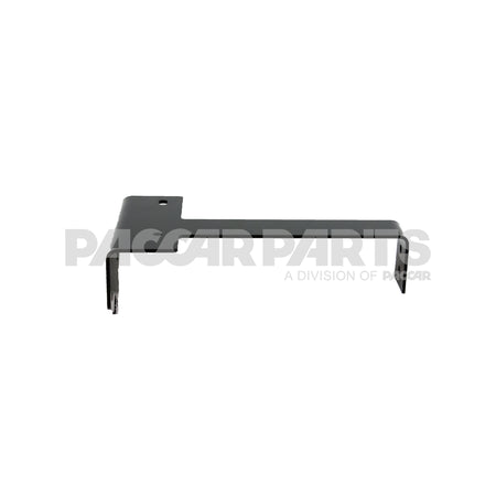 D11-1080 Air Cleaner Bracket