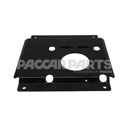 D11-1151 Air Cleaner Bracket