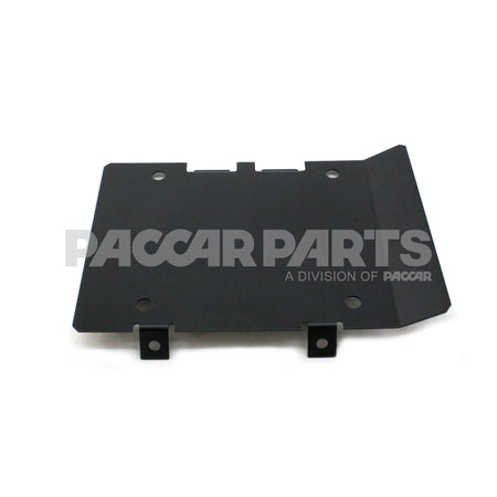 D11-1348 Bracket - Heat Shield