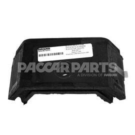 D13-1001-1 BUSHING-ENGINE REAR PURPLE