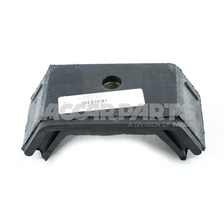 D13-1001-3 BushingRear Engine Green