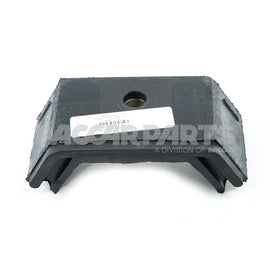 D13-1001-3 BushingRear Engine Green