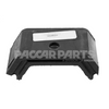 D13-1002 BUSHING-REAR ENGINE