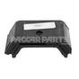 D13-1002 BUSHING-REAR ENGINE