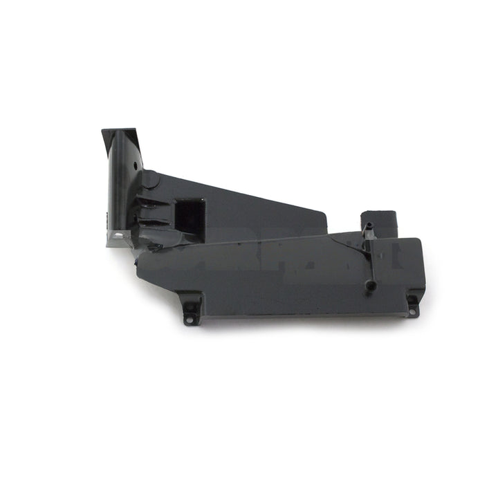 D2013E BRACKET-MIRROR SUPPORT