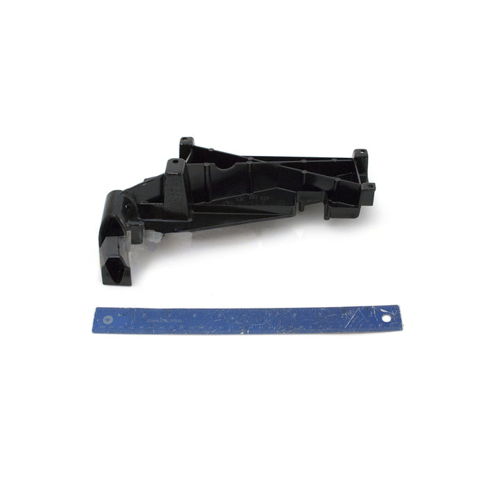 D2013E BRACKET-MIRROR SUPPORT